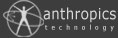 Anthropics Technology Ltd.